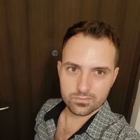 Theofilos Miliaris's Photo