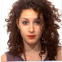 Giulia Casiglia's Photo