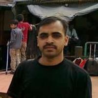 Fotos de Shameertv Mdvr