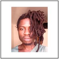 Fotos de Govoi Govoi