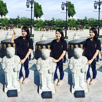 Tuyana Petrova的照片