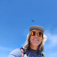 Ada Keohane的照片