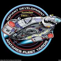 Míra Král的照片