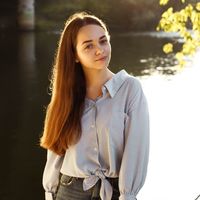 Photos de Ekaterina  Ushakova