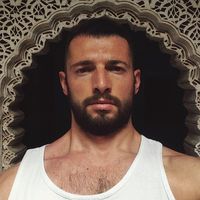 Fotos de Jonathan D'Elium