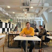 Photos de Mehran Batavani