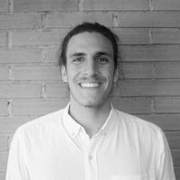 Javier Bóbeda的照片