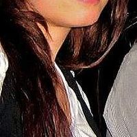 Photos de Gamze Karaca