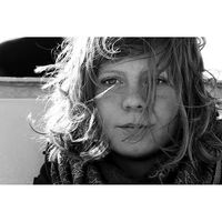 Lotta Merkert's Photo