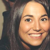 minayaalgora's Photo