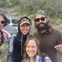 Thomas Gaissler的照片