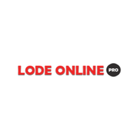 Lodeonline Pro's Photo
