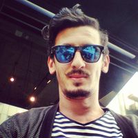 Photos de Mejdi Kraiem