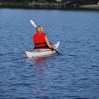 Fotos de Jenny Hultstrand