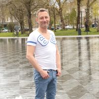 Joël Maulbon's Photo