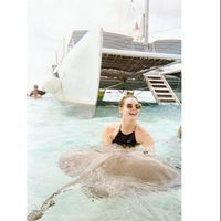 Samantha Vanderaa的照片