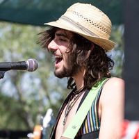 Luis Perez Nievas's Photo