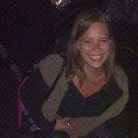 S Isch Wies Isch的照片