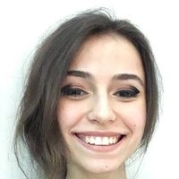 Ana-Maria Văleanu的照片