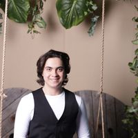 Kaan Kösoğlu's Photo