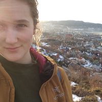 Lotte Varelmann的照片