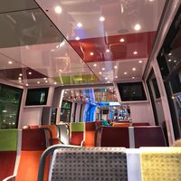 Dina Hussein的照片