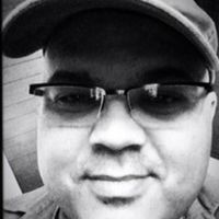 David CESAR的照片