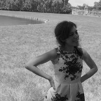 Olivia Zeboudj的照片