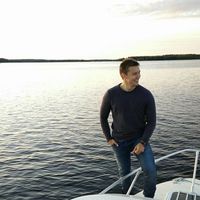 Fotos de Emil von Wendt