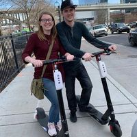 Zdjęcia użytkownika Keith Hartland