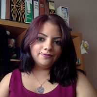 Michelle Tavera's Photo