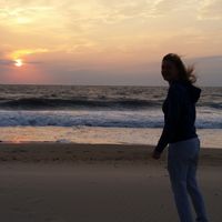 Jasmine Metzler's Photo