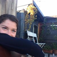 Zdjęcia użytkownika Luna  Villanueva