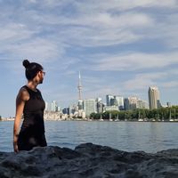 Jannai Ibarra的照片