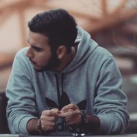 Fotos de Mamziy Malekshahi