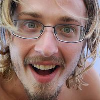 Carl Jacobsen's Photo