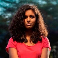 Shreya Ratakonda's Photo