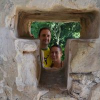 sandra Ortiz's Photo