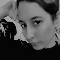 Zdjęcia użytkownika Josefina Ramirez maciel