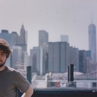 Photos de Jacopo Martini