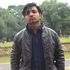 Rahul Rana's Photo