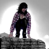 Raquel Oliveira's Photo