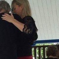 Фотографии пользователя Gøril Sundseth