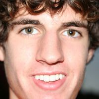 Will Stackable's Photo