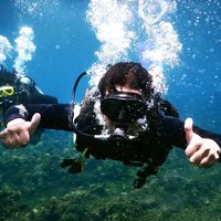 Chitrak Gangrade's Photo