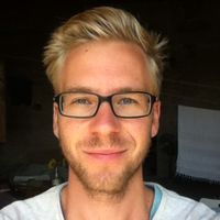 Fotos de Christian Mayr