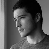 Фотографии пользователя Daniel Pleško