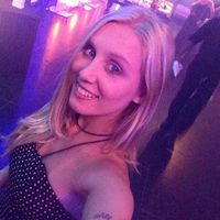 Carolina Pivaro的照片