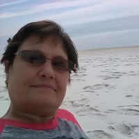 Lisa Ruggieri's Photo