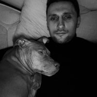 Le foto di Uğur Açıkkaya